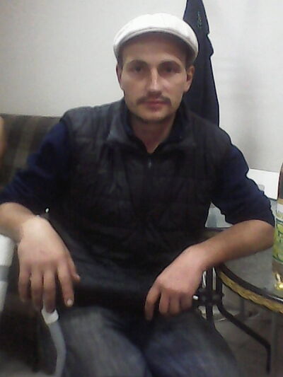  ,   , 40 ,     , c 