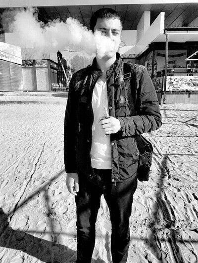  ,   Skoth, 30 ,   ,   , c 