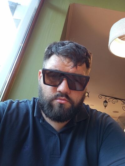  Bohnice,   , 27 ,   ,   