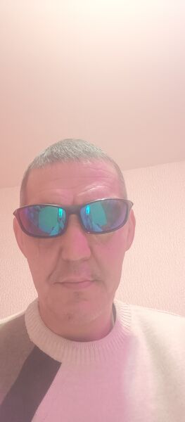  ,   , 42 ,   ,   , c , 