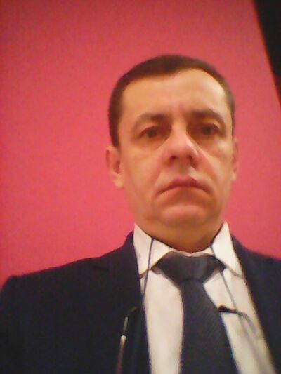  ,   , 53 ,   , 