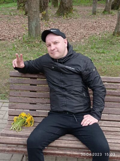  ,   , 39 ,   c 
