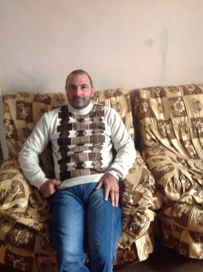  ,   Erem, 42 ,   ,   , c , 