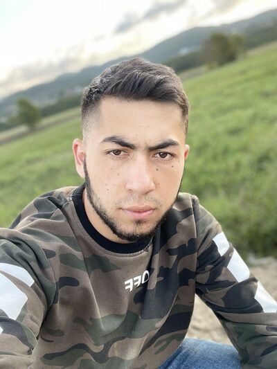  ,   , 23 ,  