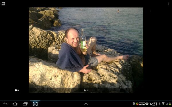  ,   Adam, 43 ,   ,   