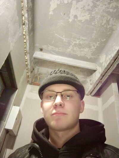  ,   , 22 ,     , c 