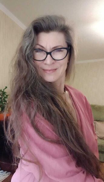  ,   , 51 ,     , c 