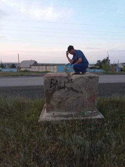  ,   , 58 ,   ,   , c 