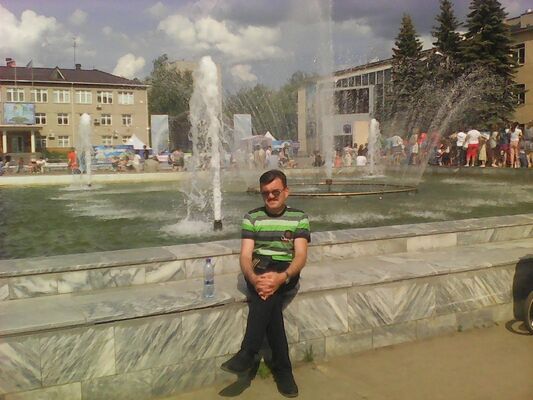  ,   , 50 ,   ,   , c 