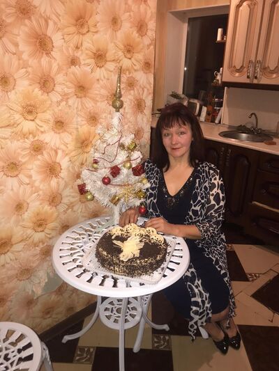  ,   , 57 ,   ,   