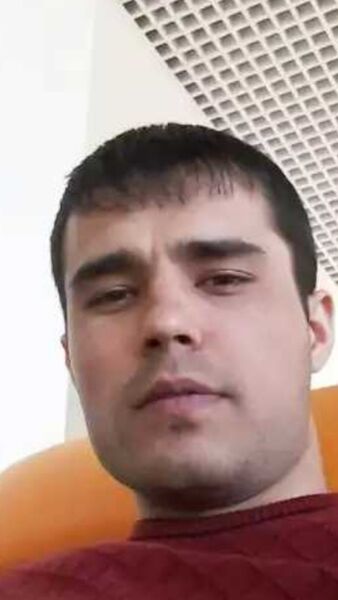  ,   , 33 ,   