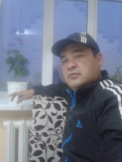  ,   , 49 ,   