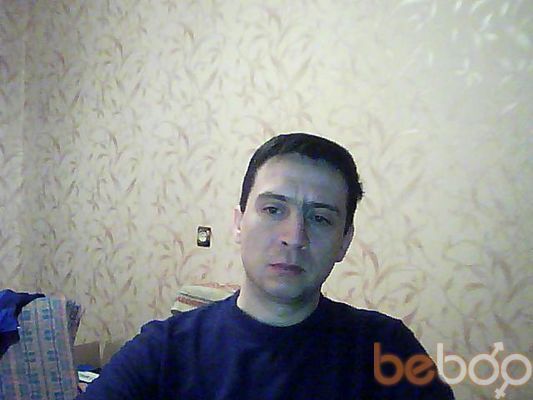 ,   Skvorec, 47 ,   ,   , c 