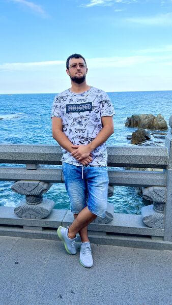  ,   , 35 ,   ,   , c , 