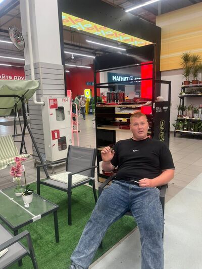  ,   , 21 ,   ,   , c , 