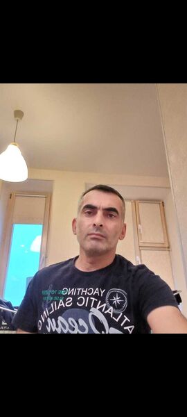  ,   , 46 ,  