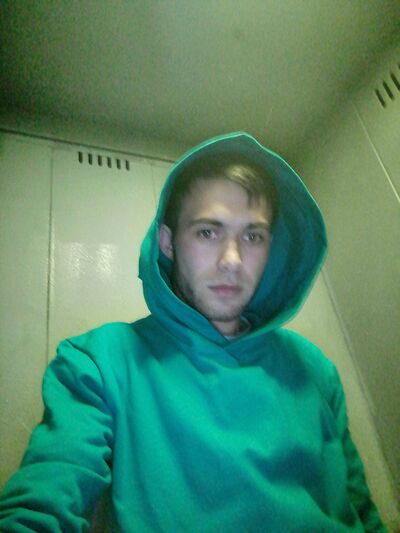  ,   , 32 ,   ,   , c , 