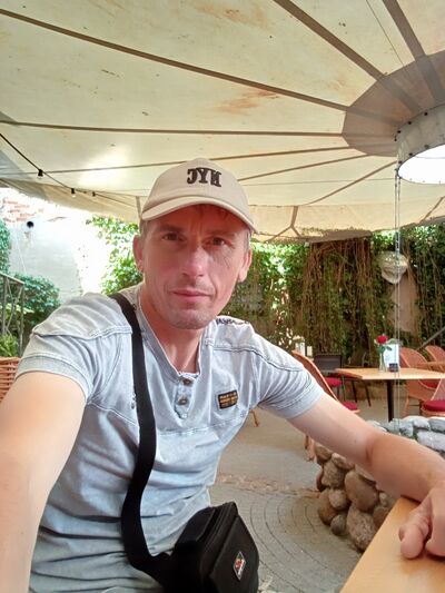  ,   , 45 ,     , c , 