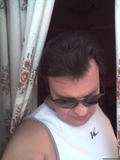  ,   Yurius, 59 ,     , c 
