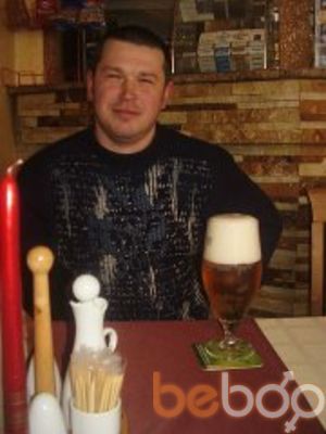  ,   Mikl, 49 ,   