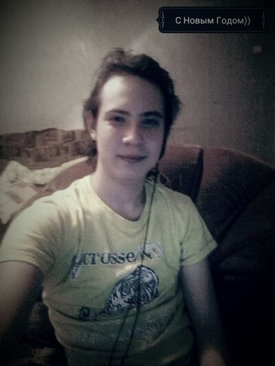  ,   , 26 ,   ,   , c 