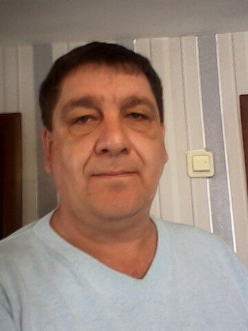  --,   , 57 ,   