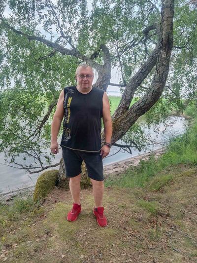  ,   , 55 ,  