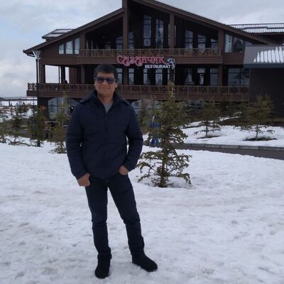  ,   Rahimboy, 42 ,   ,   , c 