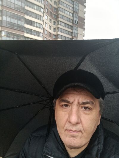  ,   , 51 ,     , c 