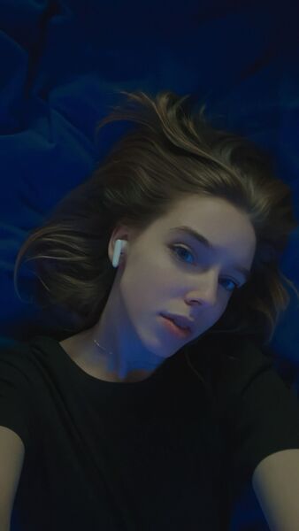  Adiyaman,   , 22 ,     , c , 