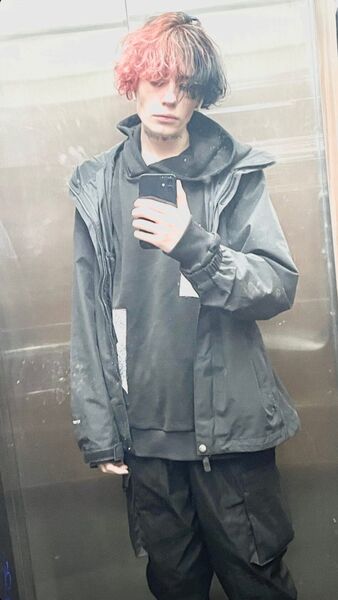  ,   Alameda, 28 ,   ,   