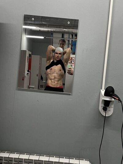  --,   David, 20 ,   ,   