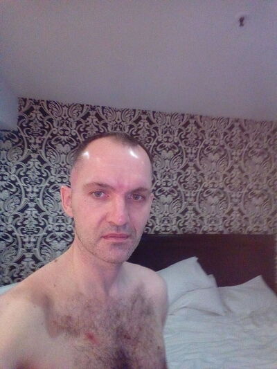  ,   ϸ, 47 ,   ,   