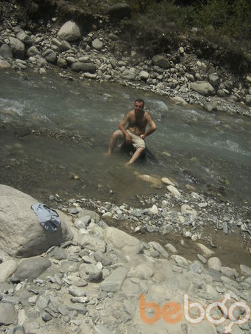  ,   Elbrus, 39 ,   