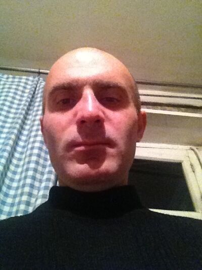  ,   Giorgi82, 43 ,   