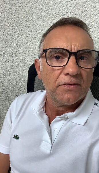  Lagos,   David, 58 ,   ,   