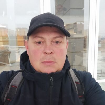  ,   , 41 ,   ,   , 