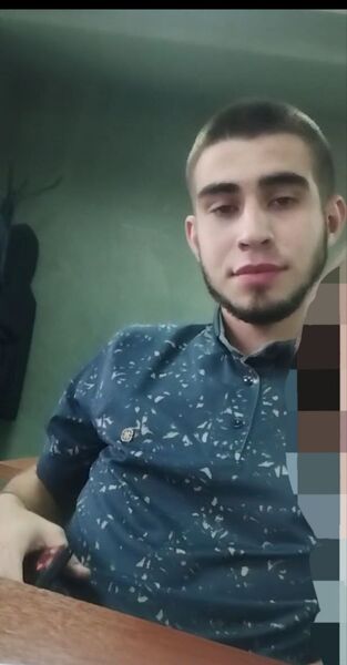  ,   , 26 ,   ,   