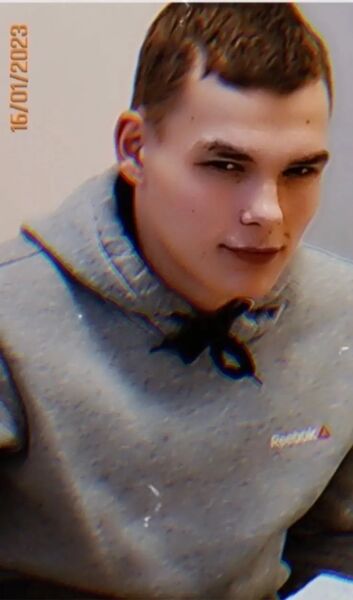  ,   Alex, 25 ,   ,   