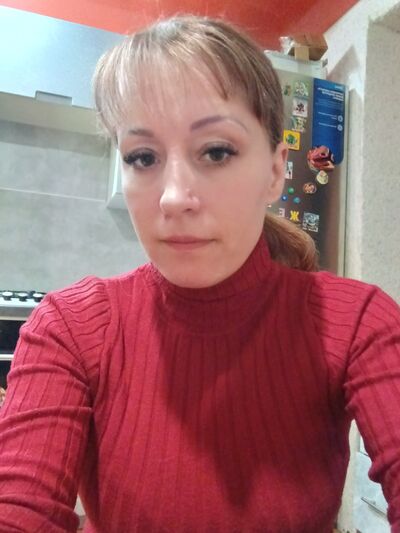  ,   , 38 ,     , c 