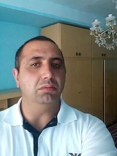  ,   , 45 ,   ,   