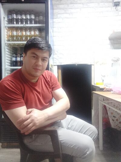  ,   Ruslan, 27 ,   ,   
