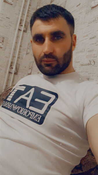  ,   Arsen, 39 ,   ,   