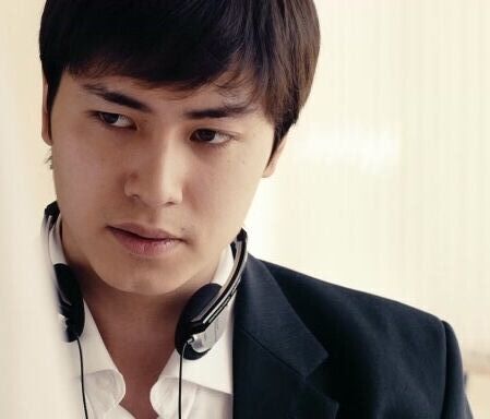  ,   , 34 ,   ,   , c , 