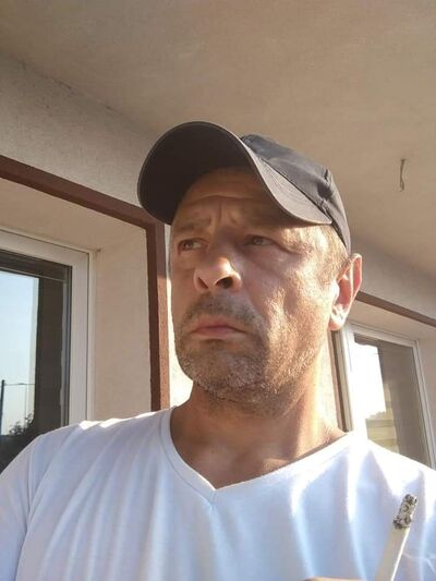  ,   , 52 ,   c , 
