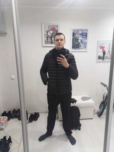  ,   , 41 ,   ,   