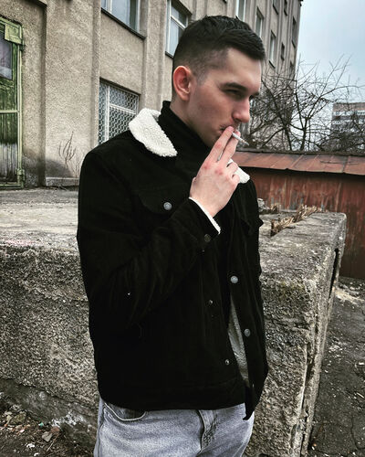  ,   , 22 ,   c 