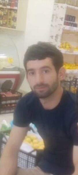  ,   Ulvi, 30 ,   ,   