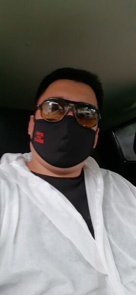  ,   , 41 ,   