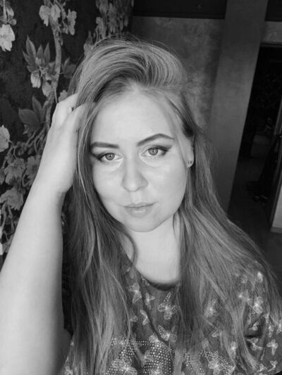  ,   , 33 ,     , 